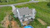200 Diamond Court - Photo 69