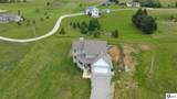 200 Diamond Court - Photo 71
