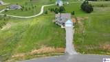 200 Diamond Court - Photo 72