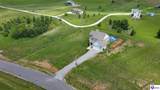 200 Diamond Court - Photo 73