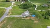 200 Diamond Court - Photo 74