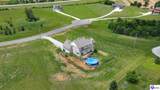 200 Diamond Court - Photo 75