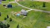 200 Diamond Court - Photo 76