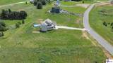 200 Diamond Court - Photo 77