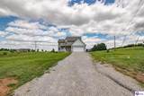 200 Diamond Court - Photo 79
