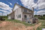 200 Diamond Court - Photo 8