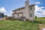 200 Diamond Court - Photo 9