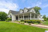 966 Lawrence Street - Photo 1