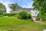 966 Lawrence Street - Photo 10