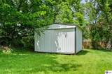 966 Lawrence Street - Photo 11