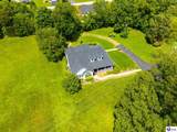 966 Lawrence Street - Photo 12