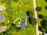 966 Lawrence Street - Photo 13