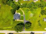 966 Lawrence Street - Photo 14