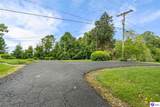 966 Lawrence Street - Photo 16