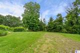 966 Lawrence Street - Photo 17