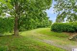 966 Lawrence Street - Photo 18