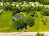 966 Lawrence Street - Photo 19