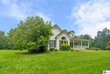 966 Lawrence Street - Photo 2