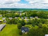 966 Lawrence Street - Photo 22