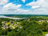966 Lawrence Street - Photo 23