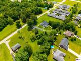 966 Lawrence Street - Photo 24