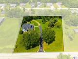 966 Lawrence Street - Photo 25