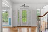 966 Lawrence Street - Photo 26