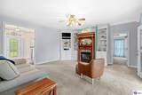 966 Lawrence Street - Photo 27
