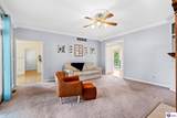 966 Lawrence Street - Photo 28