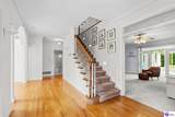 966 Lawrence Street - Photo 29