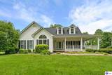 966 Lawrence Street - Photo 3