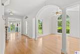 966 Lawrence Street - Photo 30