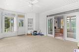 966 Lawrence Street - Photo 32