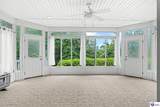 966 Lawrence Street - Photo 33