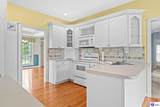 966 Lawrence Street - Photo 35