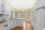 966 Lawrence Street - Photo 37