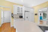 966 Lawrence Street - Photo 38
