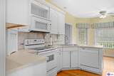 966 Lawrence Street - Photo 39