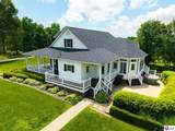 966 Lawrence Street - Photo 4