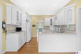 966 Lawrence Street - Photo 40