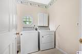 966 Lawrence Street - Photo 42