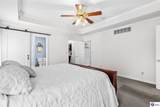 966 Lawrence Street - Photo 44
