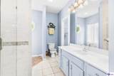 966 Lawrence Street - Photo 46