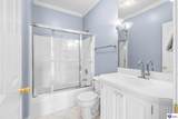 966 Lawrence Street - Photo 47