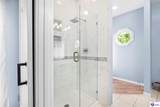 966 Lawrence Street - Photo 48