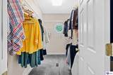 966 Lawrence Street - Photo 49