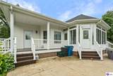 966 Lawrence Street - Photo 5