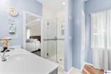 966 Lawrence Street - Photo 50