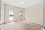 966 Lawrence Street - Photo 51