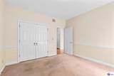 966 Lawrence Street - Photo 52